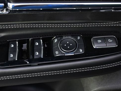 New 2026 Lincoln Corsair Reserve AWD/4WD image 23