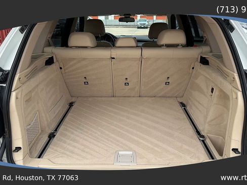 Used 2014 BMW X5 xDrive35i AWD/4WD image 30