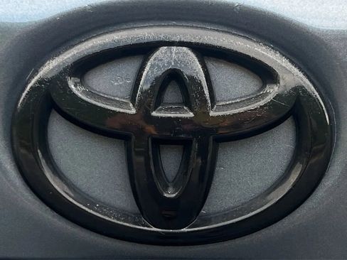 Used 2020 Toyota Corolla SE FWD image 44
