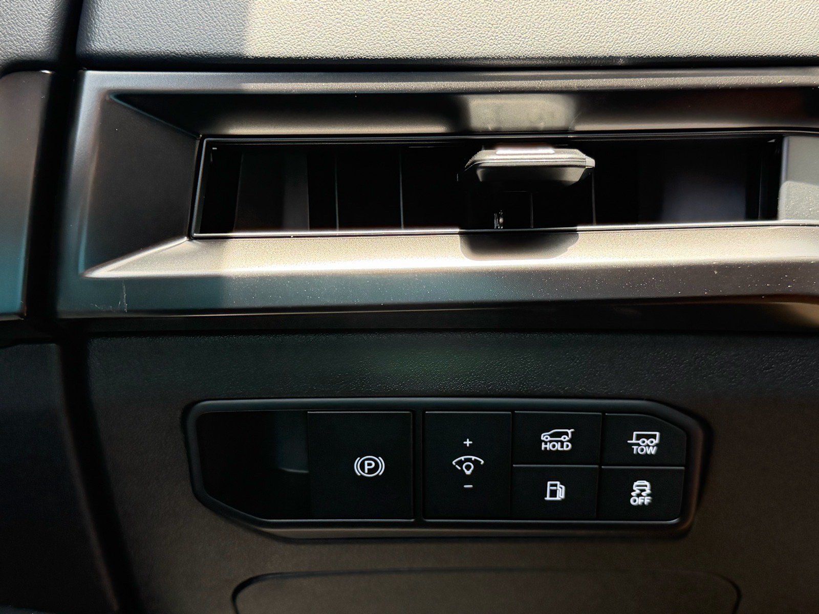New 2027 Kia Telluride X-Line SX Prestige AWD/4WD image 30