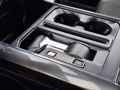 Used 2023 Ford F150 XLT w/ Equipment Group 302A High image 17