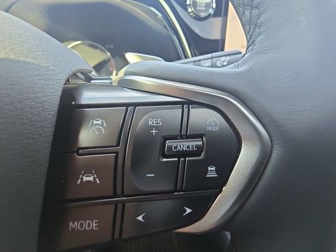 Used 2024 Lexus RX 350 Premium Plus image 18