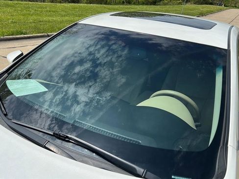 Used 2015 Nissan Altima 2.5 SL w/ Moonroof Package FWD image 19