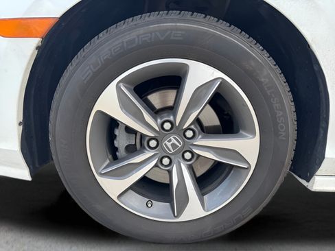 Used 2020 Honda Odyssey Touring image 15