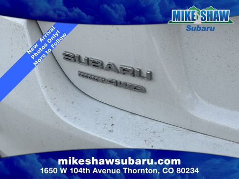 Used 2016 Subaru Legacy 2.5i Premium w/ Popular Package #2 image 23