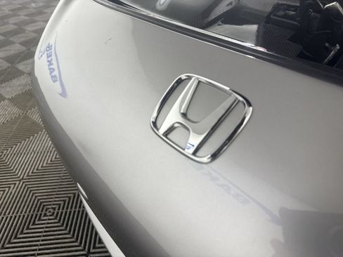 Used 2006 Honda S2000 image 24