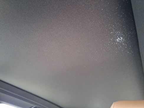 Used 2026 BMW X3 xDrive30 w/ Premium Package image 19