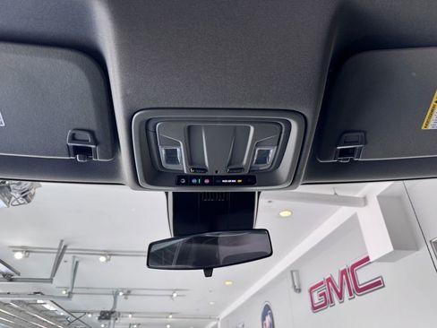 Certified 2022 Chevrolet Silverado 1500 LT image 25