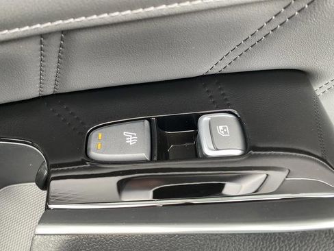 New 2026 Kia Sorento SX Prestige AWD/4WD image 43
