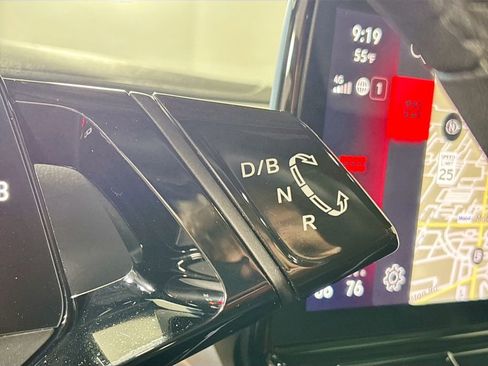 Certified 2023 Volkswagen ID.4 Pro S image 19