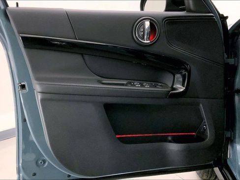 Certified 2023 MINI Cooper Countryman S image 24