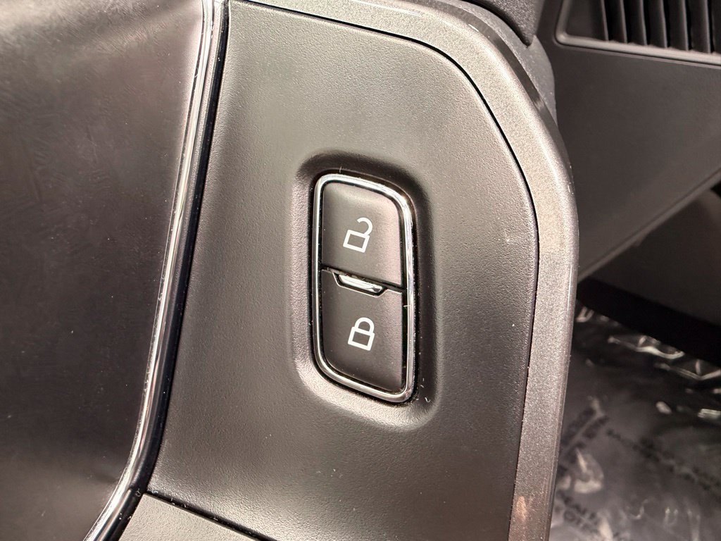 Used 2023 Ford F150 Tremor AWD/4WD image 22