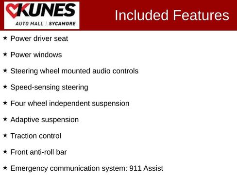 Used 2024 Ford Mustang Dark Horse RWD image 3