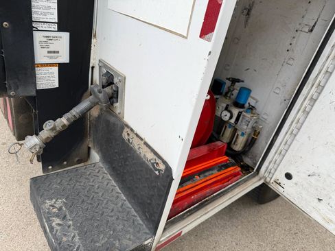 Used 2019 Ford F350 XL w/ XL Value Package image 37