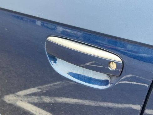 Used 2013 Audi A3 TDI Premium Plus image 19