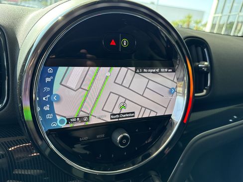 Used 2023 MINI Cooper Countryman S image 23