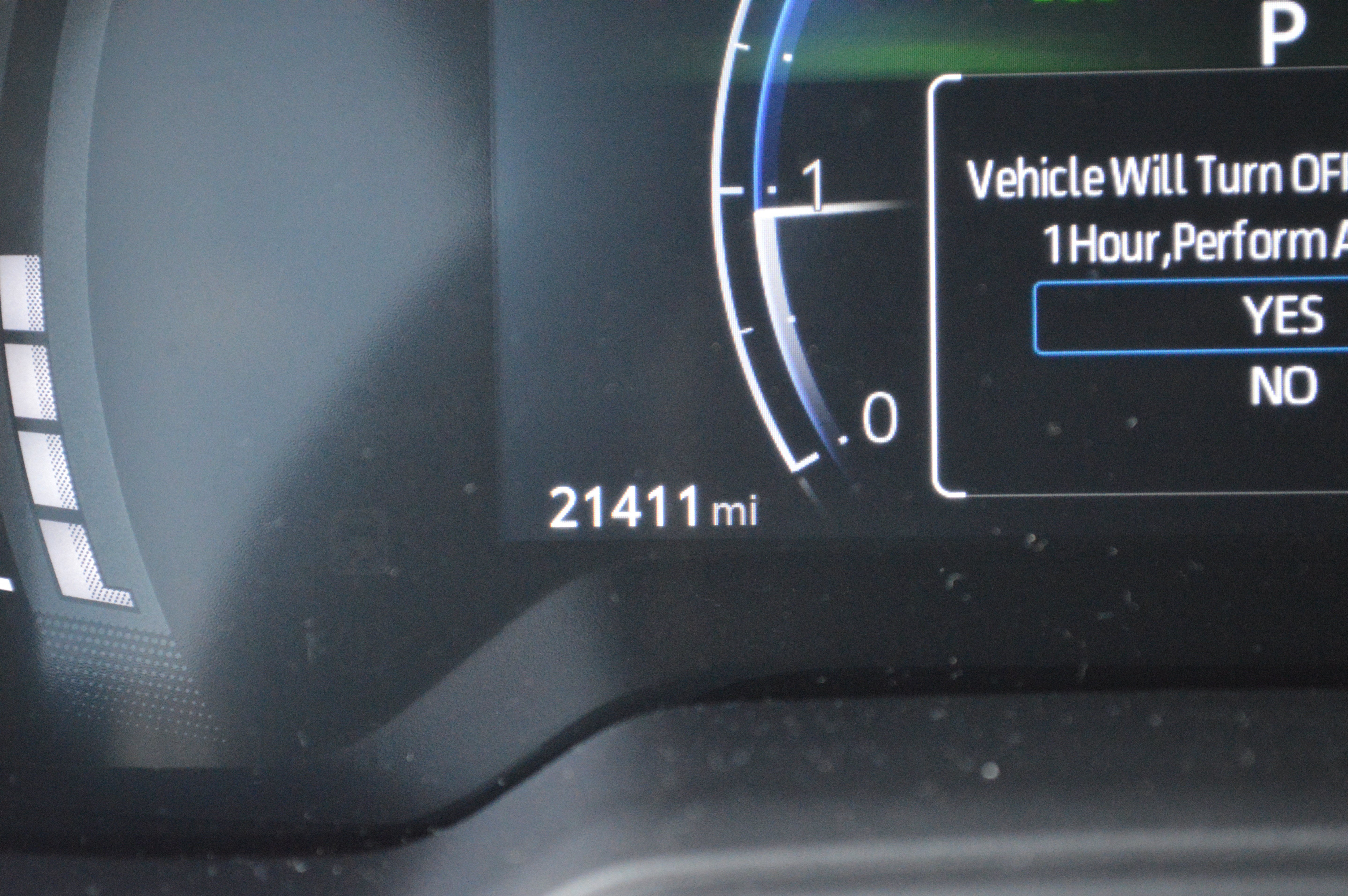 Used 2025 Toyota Corolla FX w/ Convenience Package FWD image 17