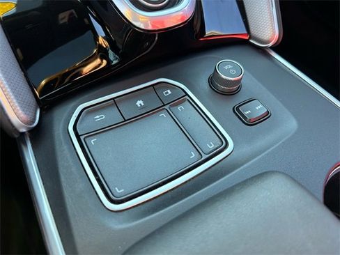 Used 2024 Acura TLX SH-AWD w/ A-SPEC Pkg image 26