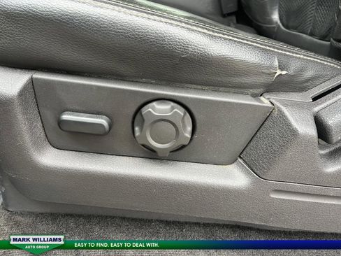 Used 2010 Ford F150 FX2 image 13