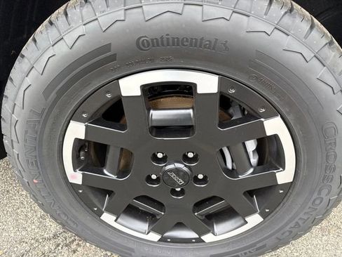 New 2026 Hyundai Palisade XRT Pro image 6