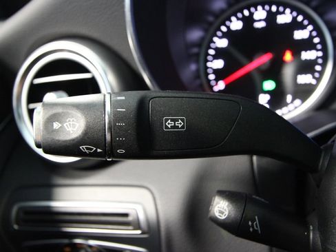 Used 2020 Mercedes-Benz C 300 C 300 image 13