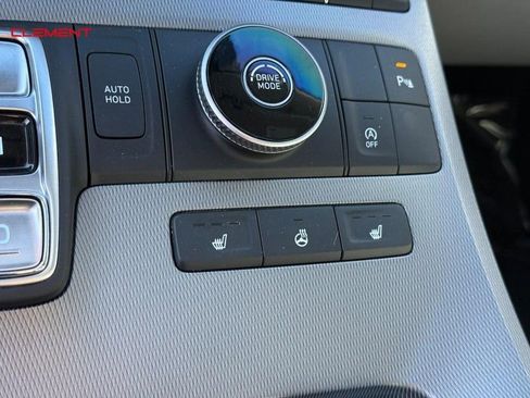 Used 2020 Hyundai Palisade SEL FWD image 28