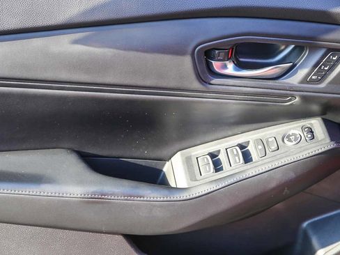 Used 2024 Honda Accord Sport image 21