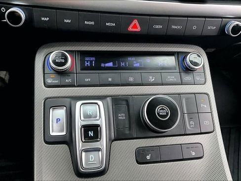 Used 2024 Hyundai Palisade XRT image 32