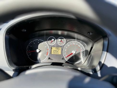 Used 2013 Ford Transit Connect XL image 13