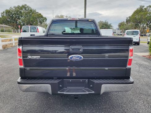 Used 2010 Ford F150 XL image 4