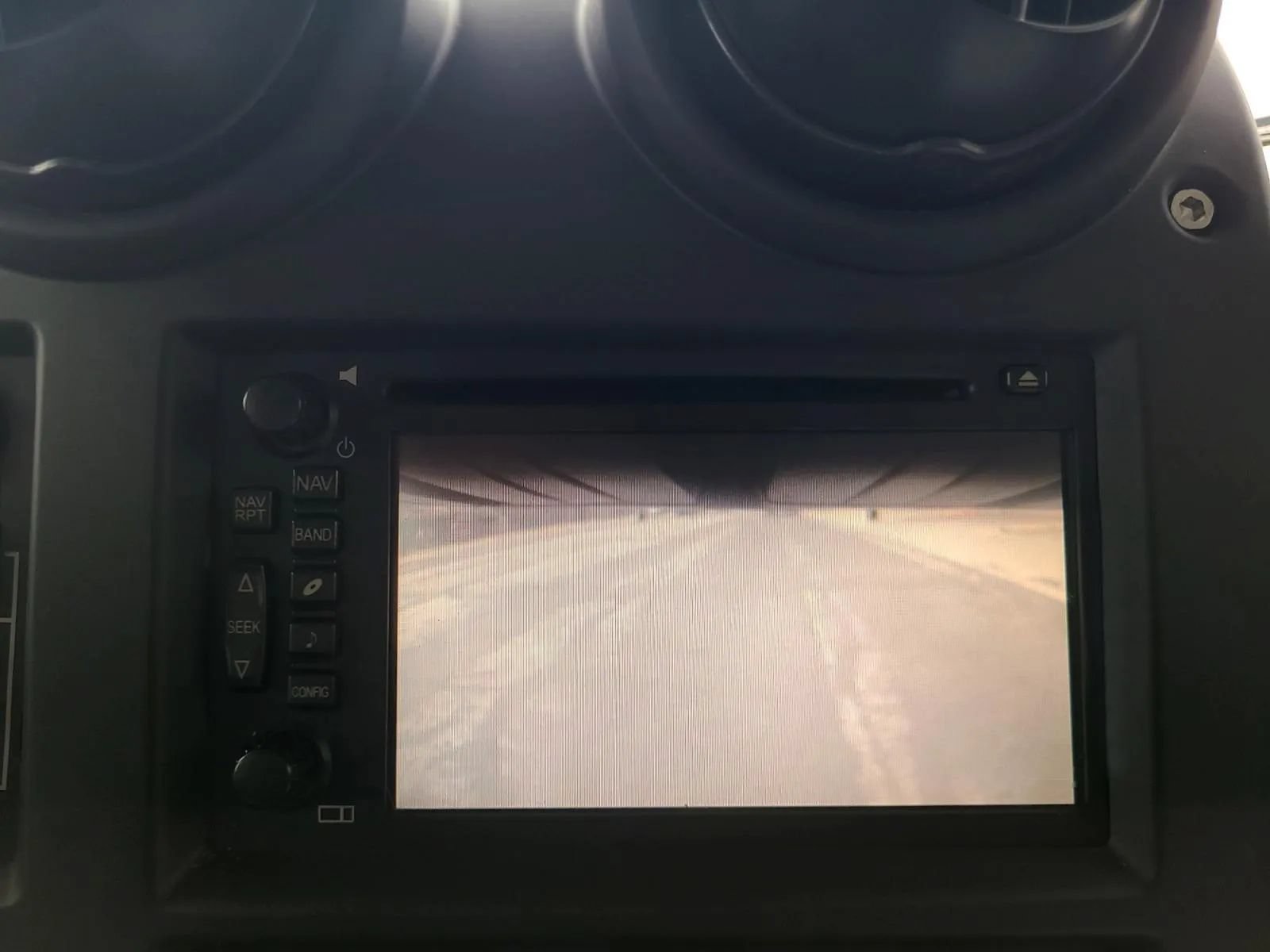 Used 2006 HUMMER H2 AWD/4WD image 15