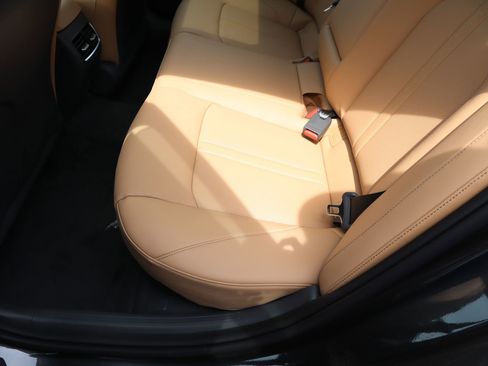 New 2026 Hyundai Sonata Limited FWD image 13