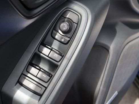 New 2026 Subaru Impreza RS AWD/4WD image 14