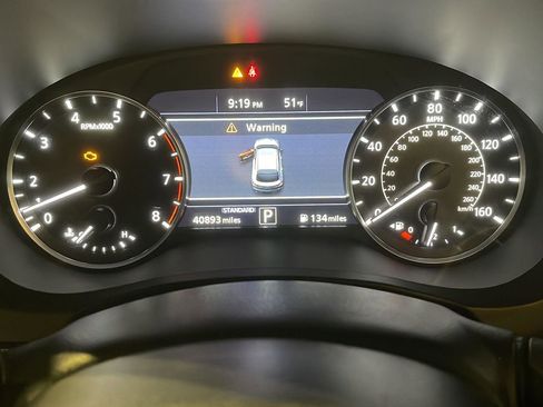 Used 2022 INFINITI QX55 Essential w/ Proassist Package image 10