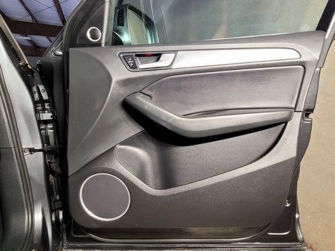 Used 2015 Audi Q5 2.0T Premium Plus image 17