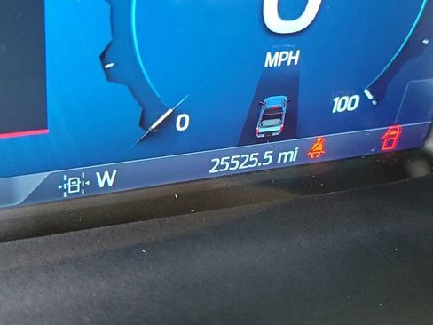 Certified 2023 Ford F250 Lariat w/ Tow Technology Package image 25