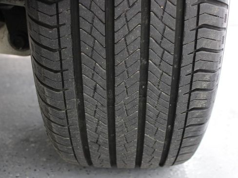 Used 2015 Jeep Grand Cherokee Altitude image 90