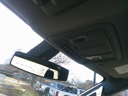 Used 2019 Chevrolet Silverado 1500 LT w/ All-Star Edition image 28