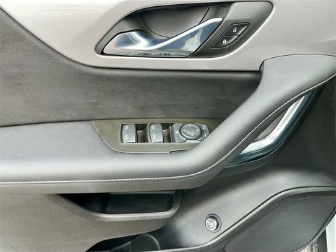 Used 2023 Chevrolet Blazer LT w/ LPO, Floor Liner Package image 17