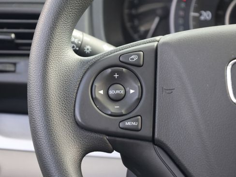 Used 2014 Honda CR-V LX image 18