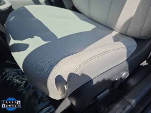 Used 2023 Hyundai Ioniq 5 SEL image 16