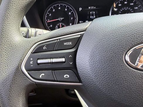 Certified 2023 Hyundai Santa Fe SE AWD/4WD image 32