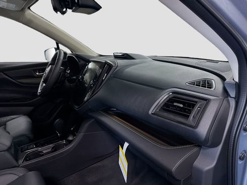 New 2026 Subaru Ascent Bronze Edition AWD/4WD image 30