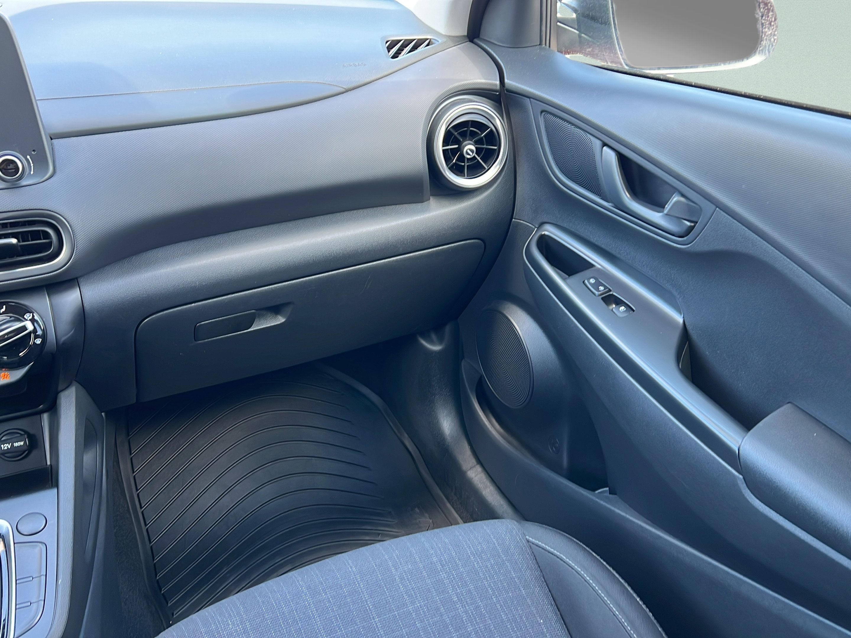Certified 2023 Hyundai Kona SEL FWD image 16