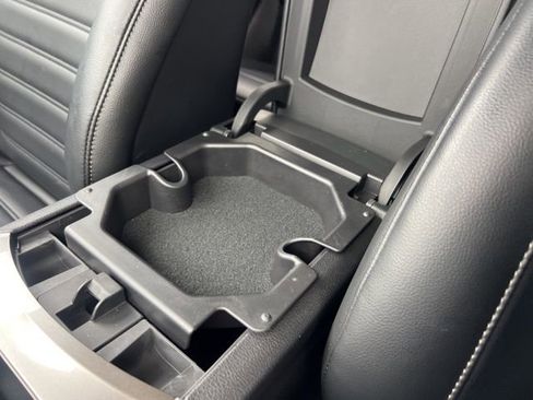 Certified 2023 Ford Edge SEL w/ Convenience Package image 15