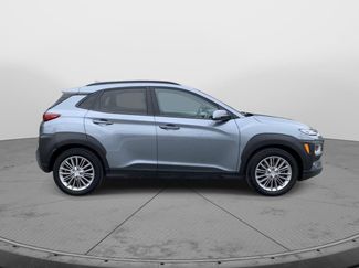 Used 2020 Hyundai Kona SEL Plus AWD/4WD video 2