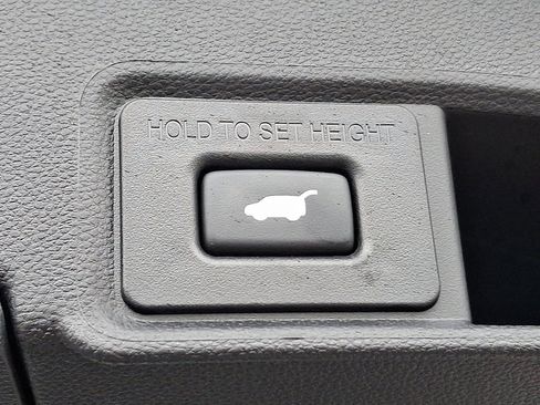 Certified 2025 Acura RDX A-Spec image 32