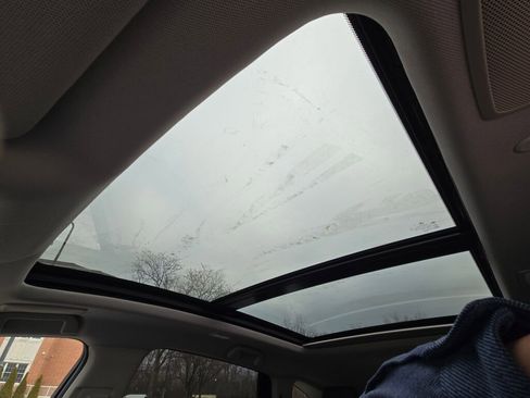 New 2026 Acura RDX w/ Technology Package image 32