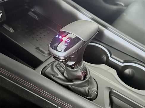 New 2026 Dodge Durango GT image 12