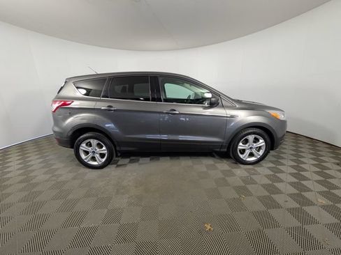 Used 2014 Ford Escape SE FWD image 30